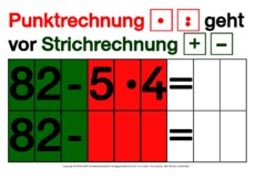 Punktrechnung-vor-Strichrechnung-Demo-2.pdf